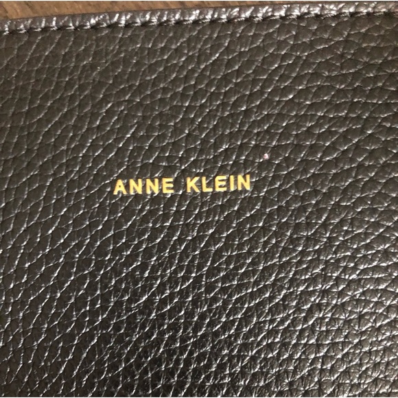 💕Anne Klein Laptop Bag💕 - Picture 2 of 5